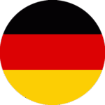 deutsch