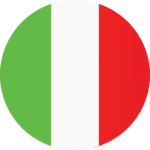 italiano
